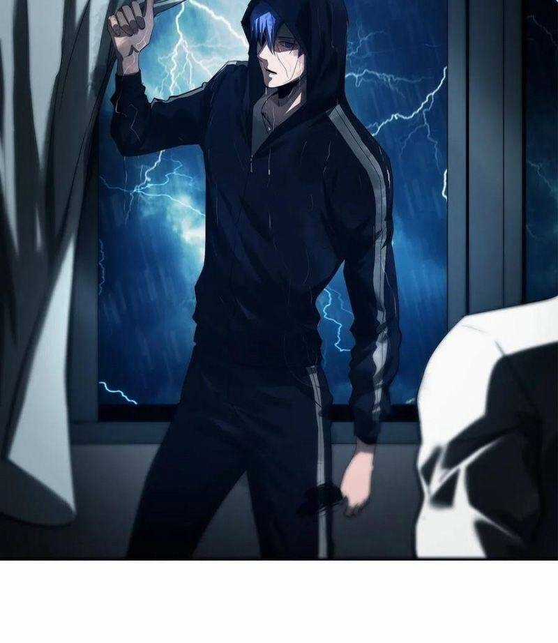 Một Mình Dạo Quanh Hầm Ngục Chapter 57 trang 41