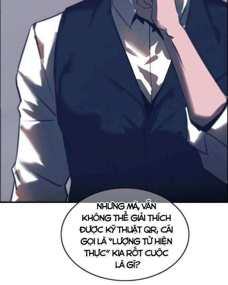 Một Mình Dạo Quanh Hầm Ngục Chapter 57 trang 53
