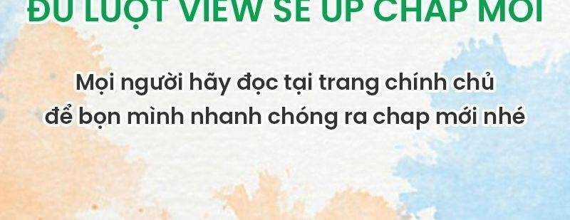 Một Mình Dạo Quanh Hầm Ngục Chapter 57 trang 66