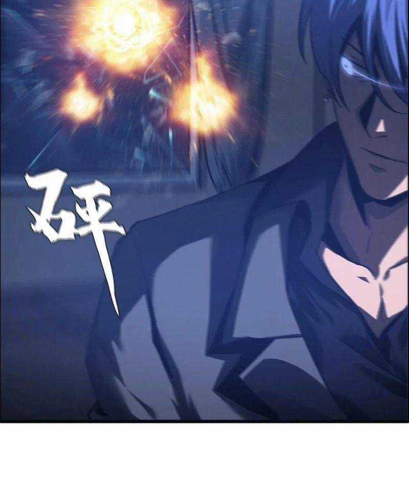 Một Mình Dạo Quanh Hầm Ngục Chapter 57 trang 8