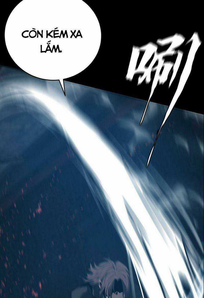 Một Mình Dạo Quanh Hầm Ngục Chapter 58 trang 10