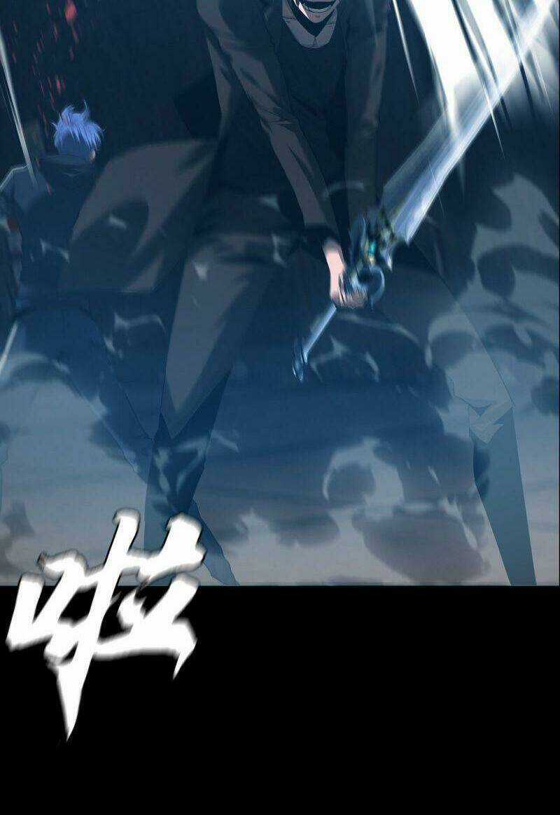 Một Mình Dạo Quanh Hầm Ngục Chapter 58 trang 11