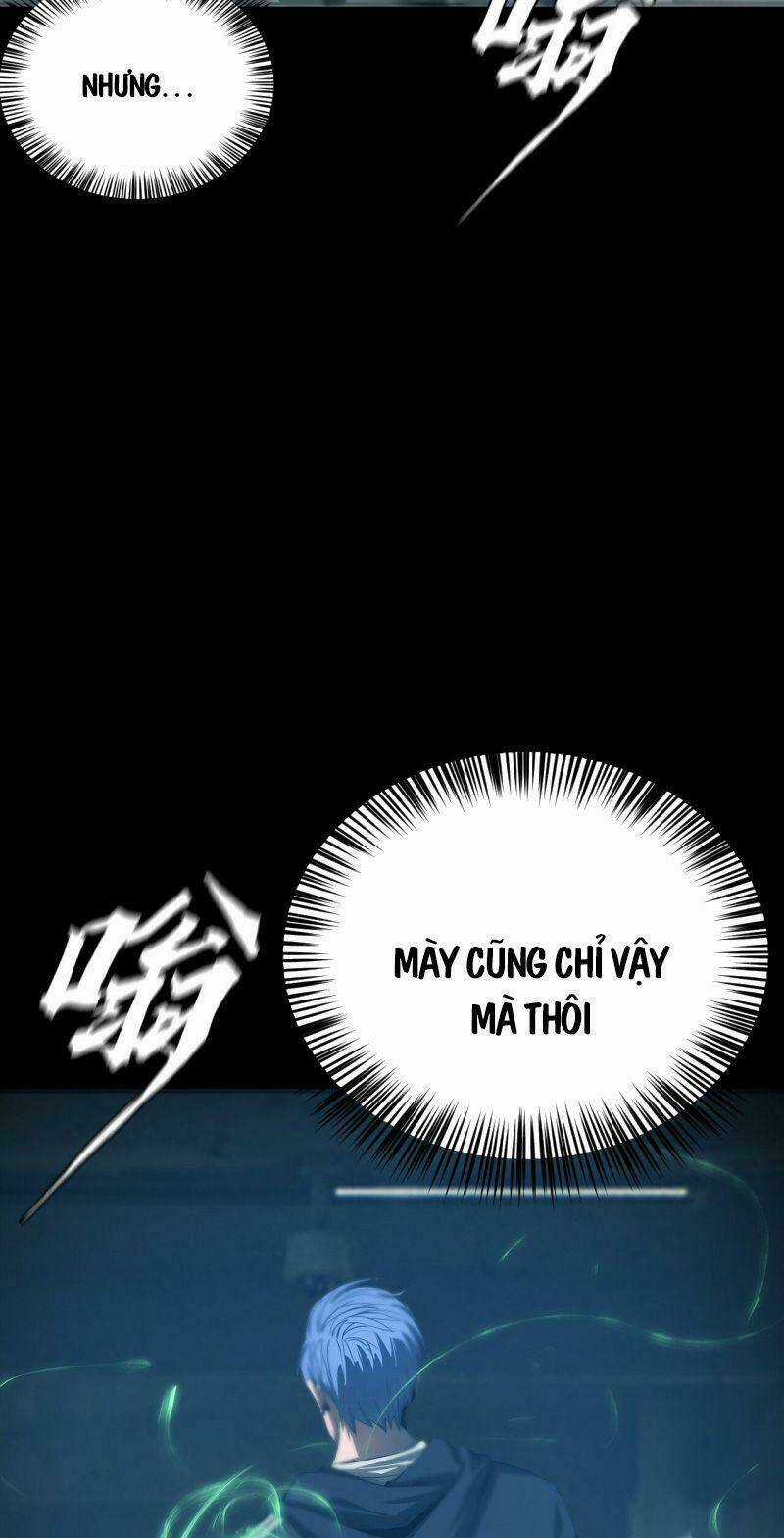 Một Mình Dạo Quanh Hầm Ngục Chapter 58 trang 13