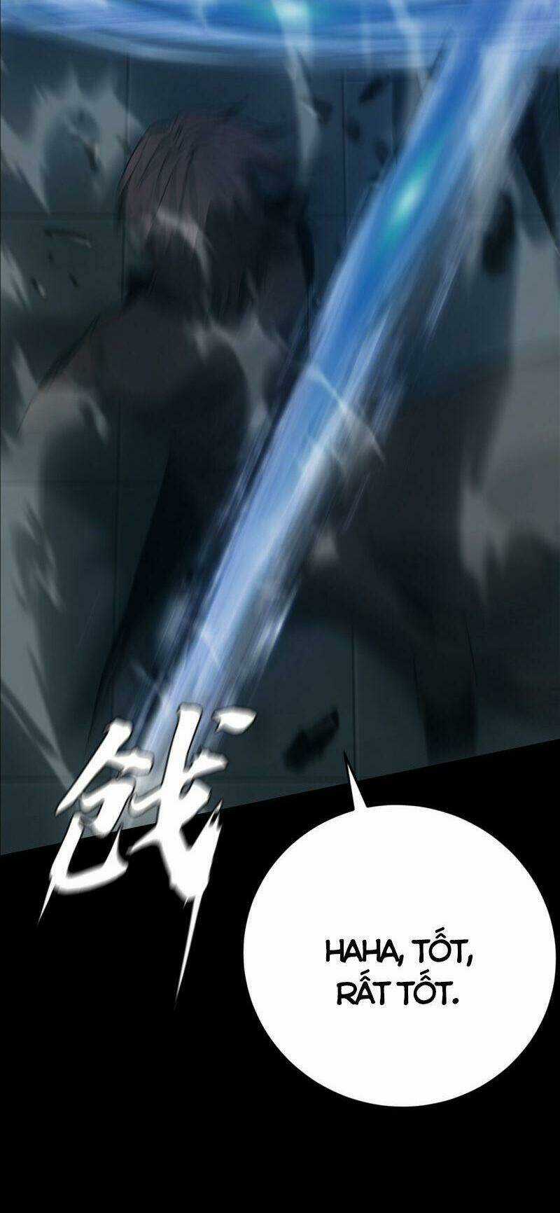 Một Mình Dạo Quanh Hầm Ngục Chapter 58 trang 17