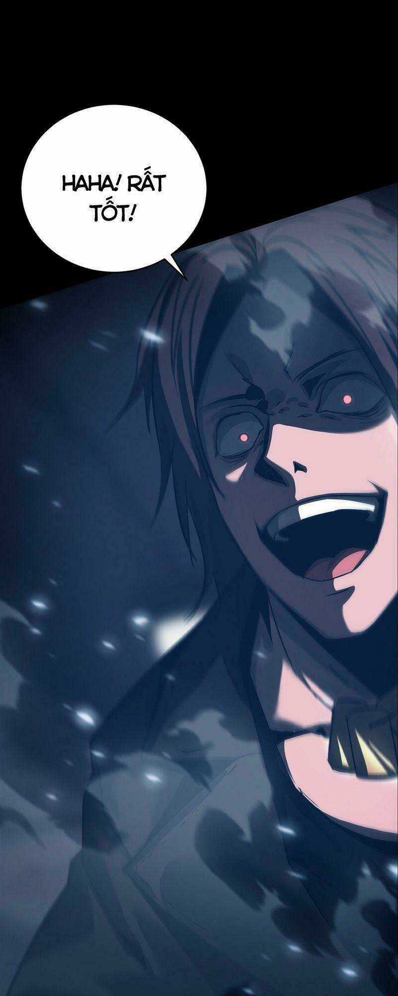 Một Mình Dạo Quanh Hầm Ngục Chapter 58 trang 18