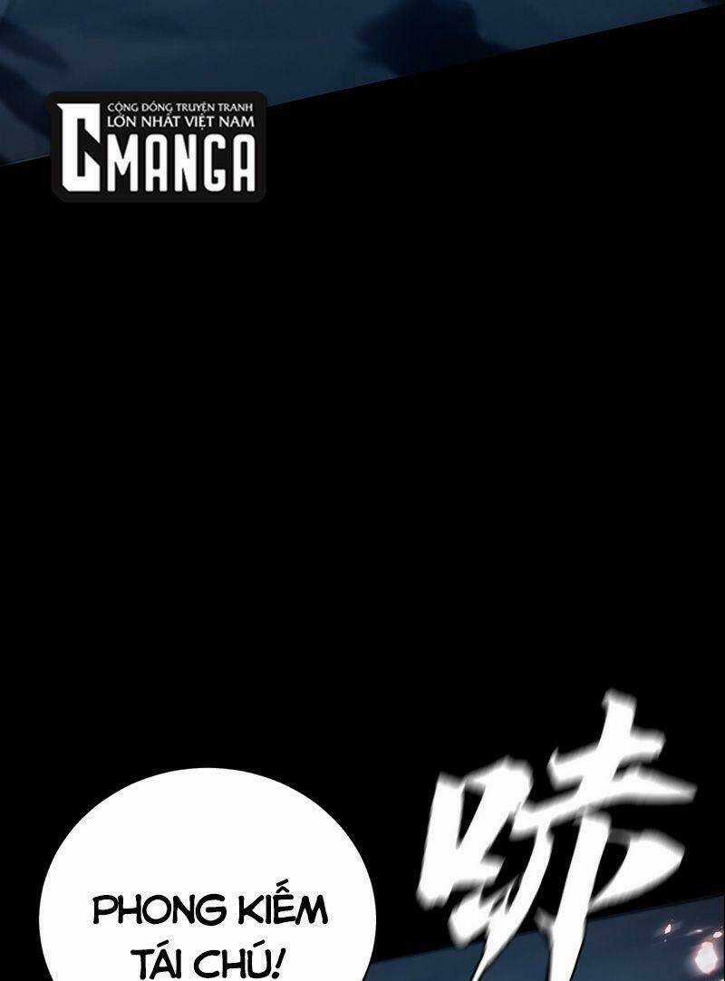 Một Mình Dạo Quanh Hầm Ngục Chapter 58 trang 19