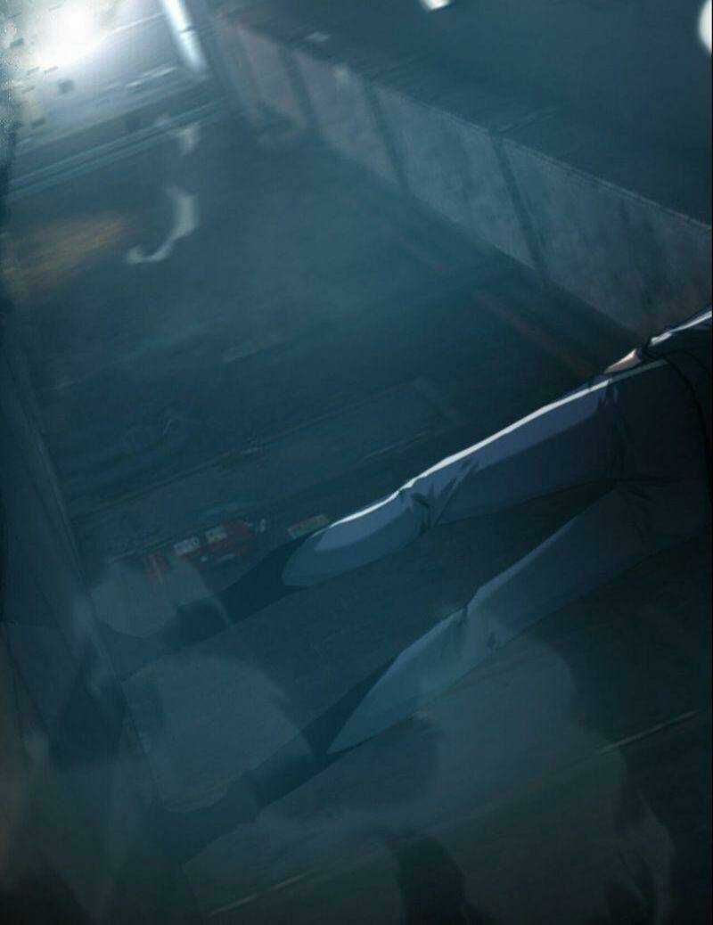 Một Mình Dạo Quanh Hầm Ngục Chapter 58 trang 2