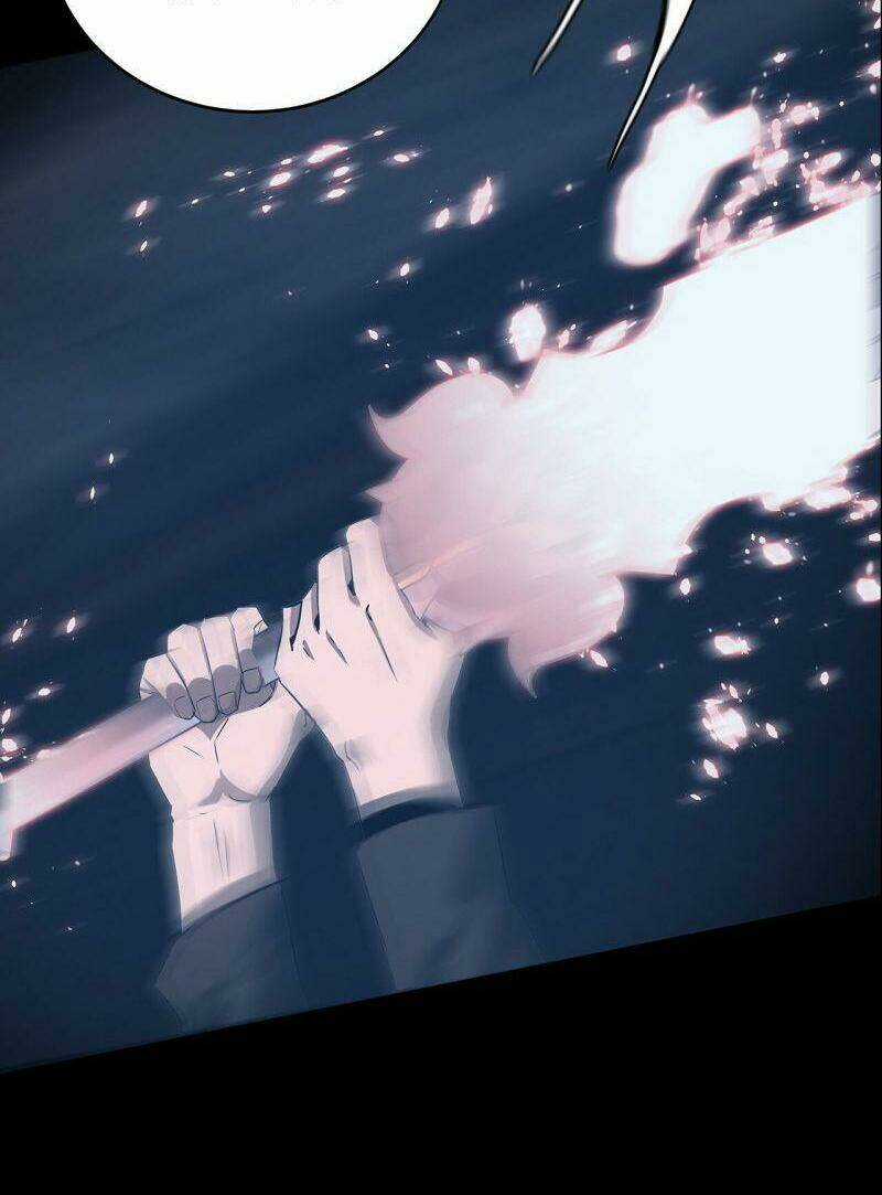 Một Mình Dạo Quanh Hầm Ngục Chapter 58 trang 20