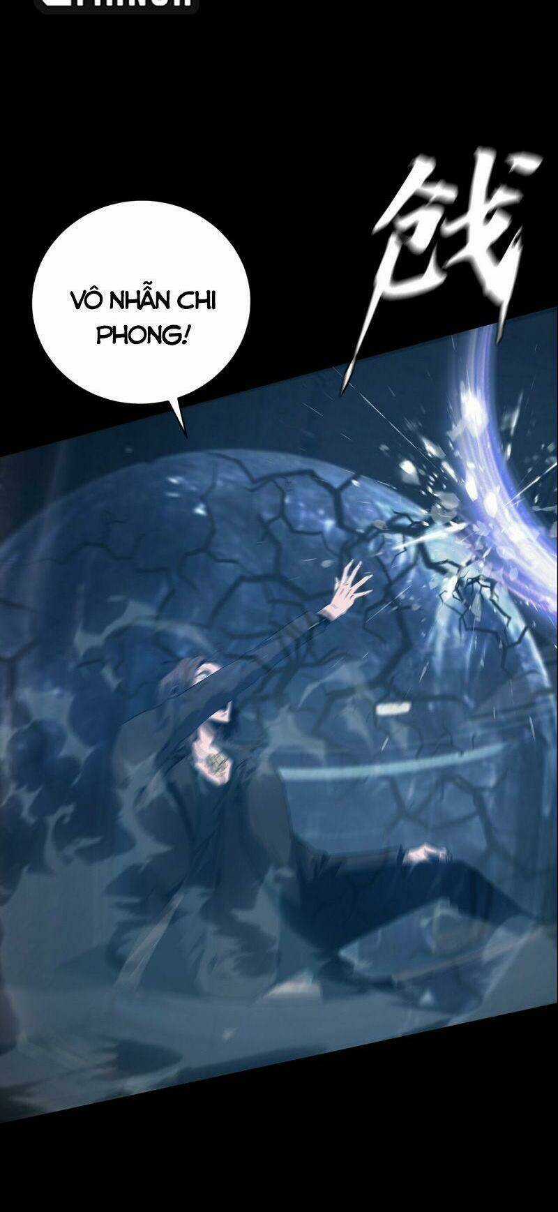 Một Mình Dạo Quanh Hầm Ngục Chapter 58 trang 28