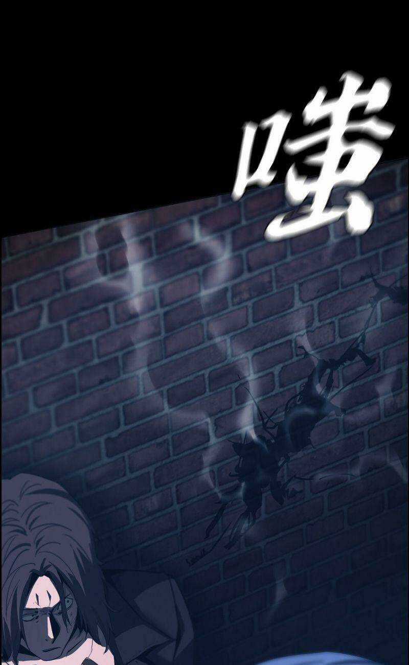 Một Mình Dạo Quanh Hầm Ngục Chapter 58 trang 29