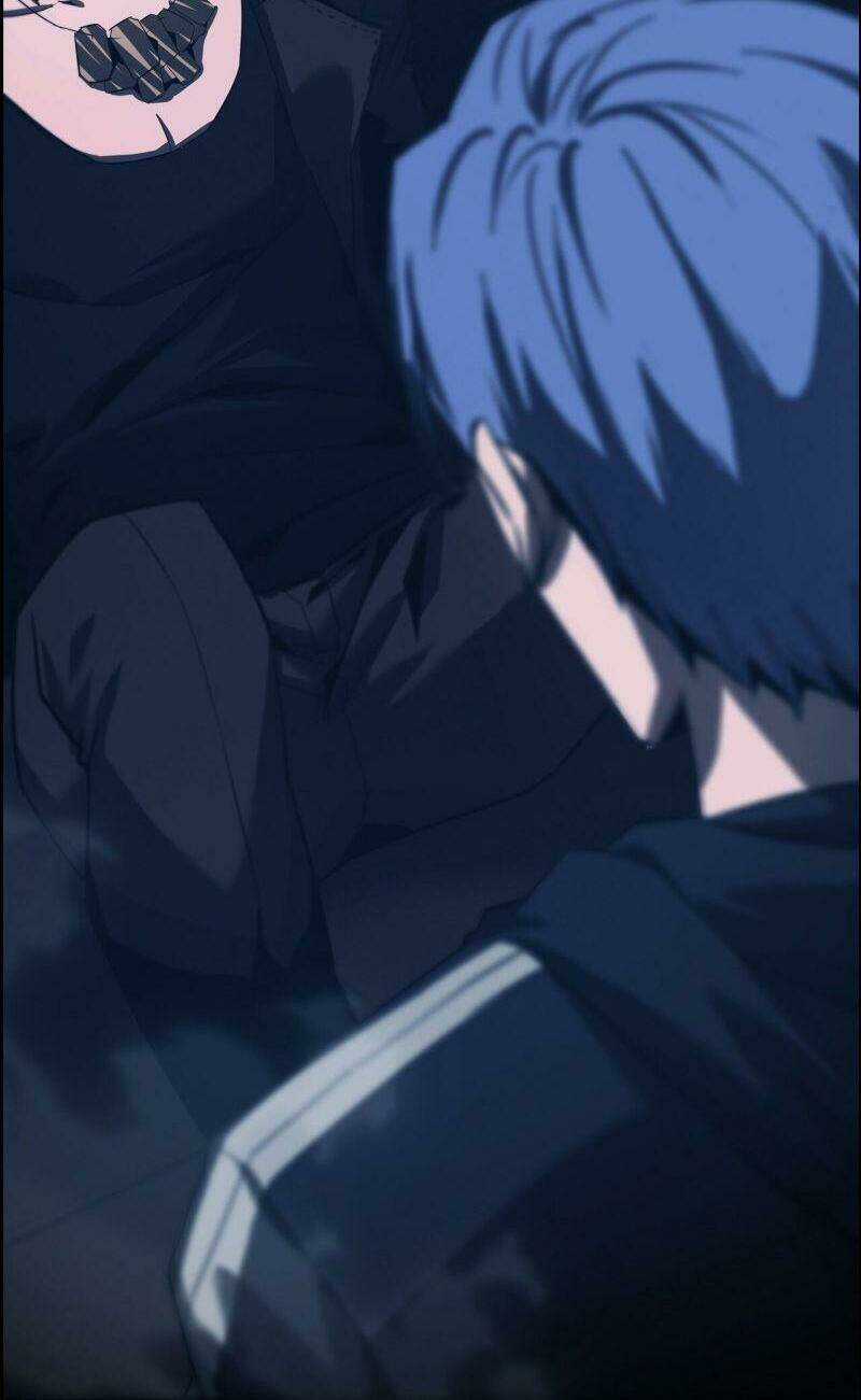 Một Mình Dạo Quanh Hầm Ngục Chapter 58 trang 30