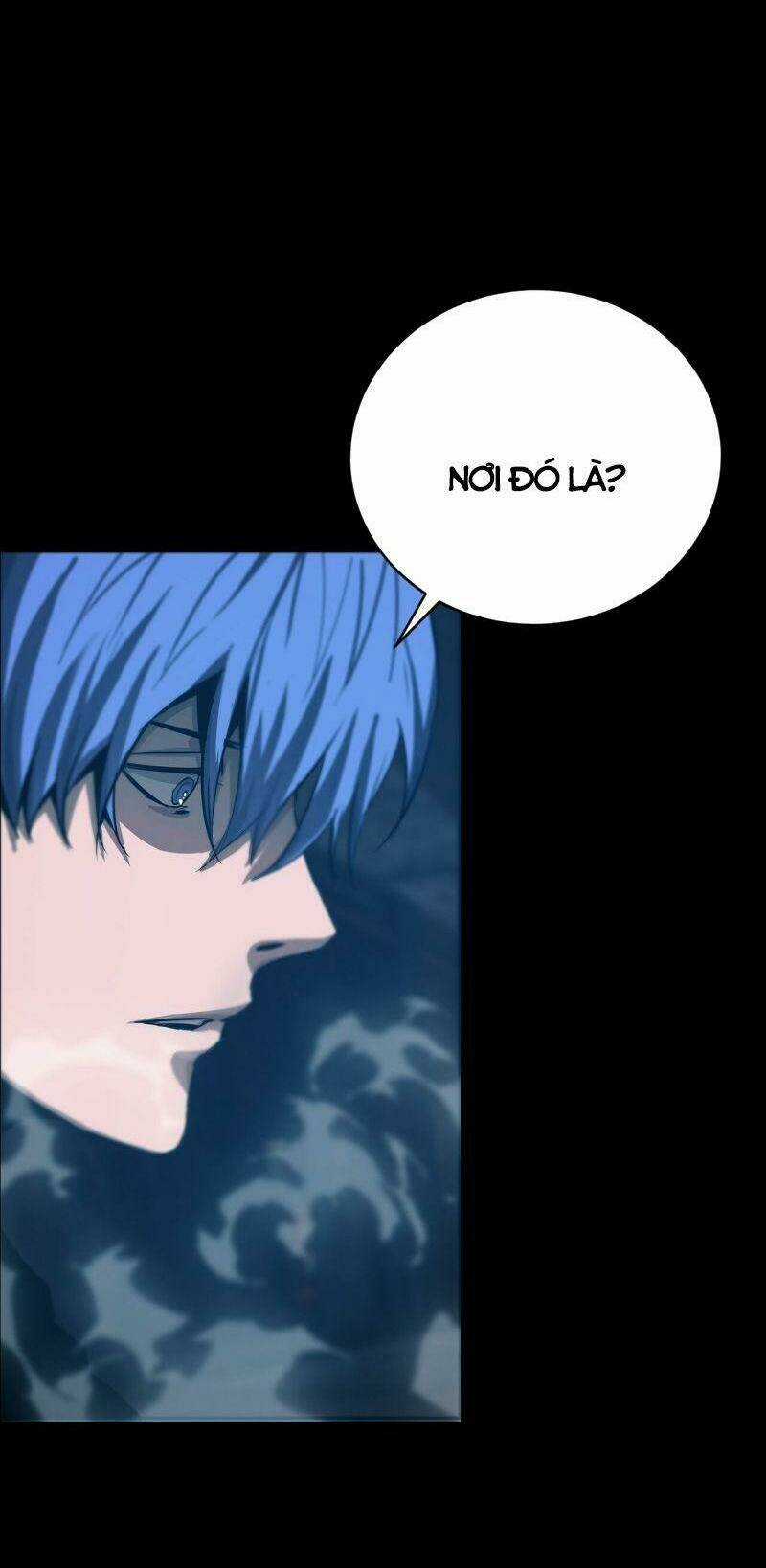 Một Mình Dạo Quanh Hầm Ngục Chapter 58 trang 39