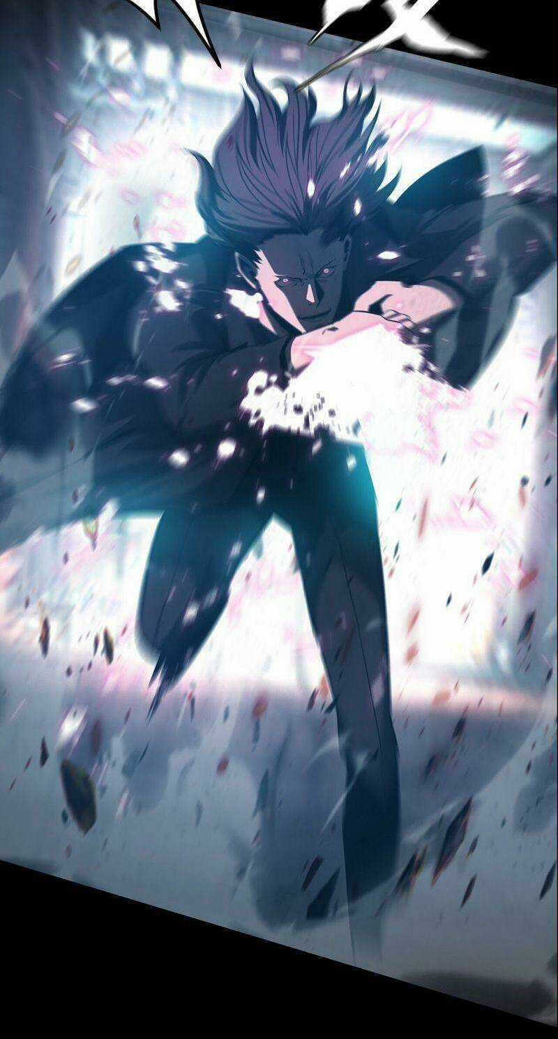 Một Mình Dạo Quanh Hầm Ngục Chapter 58 trang 4