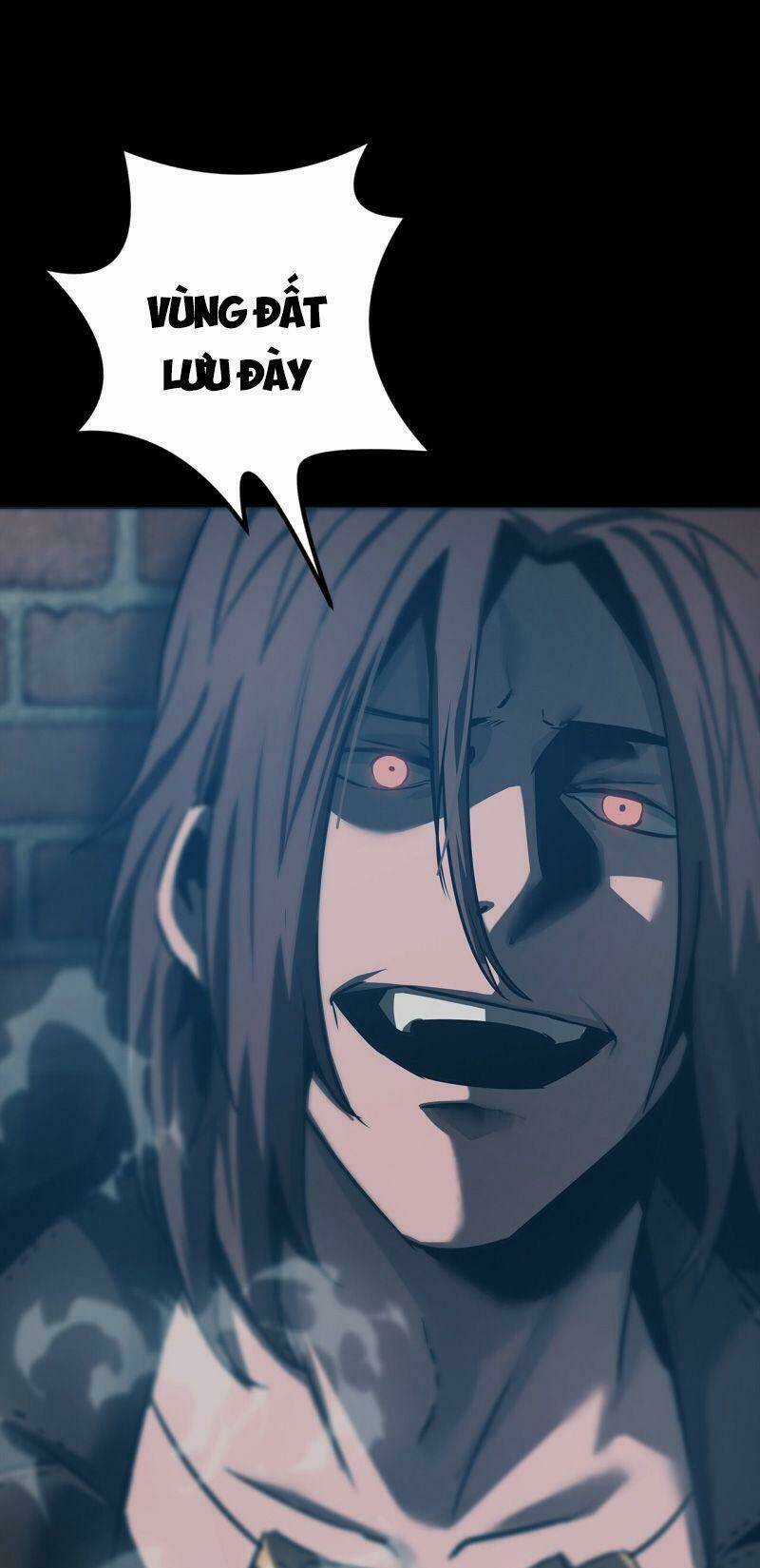 Một Mình Dạo Quanh Hầm Ngục Chapter 58 trang 40