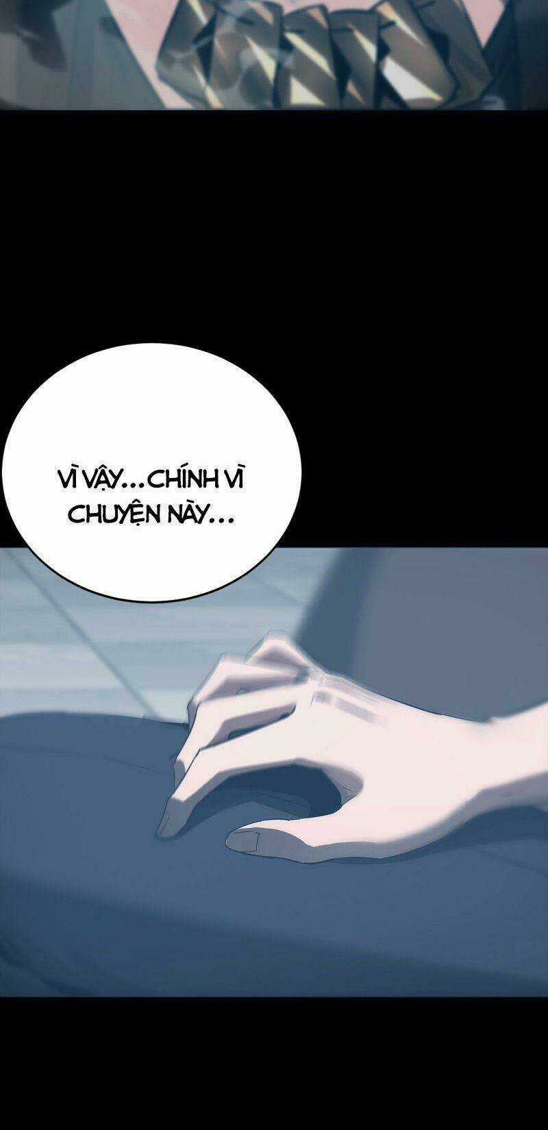 Một Mình Dạo Quanh Hầm Ngục Chapter 58 trang 41