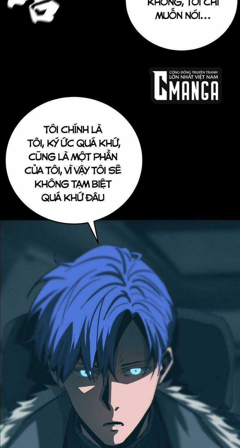 Một Mình Dạo Quanh Hầm Ngục Chapter 58 trang 65