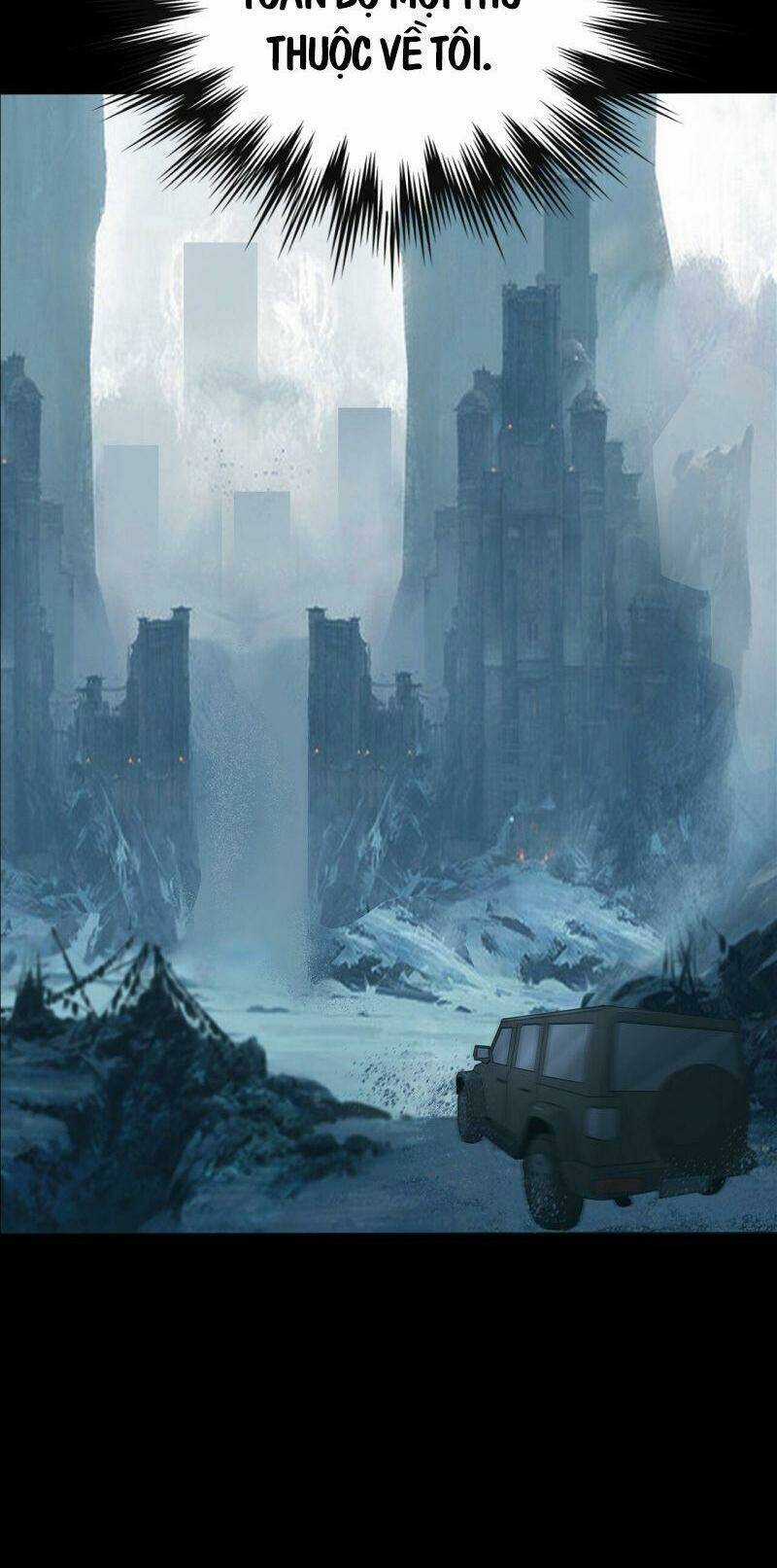 Một Mình Dạo Quanh Hầm Ngục Chapter 58 trang 67