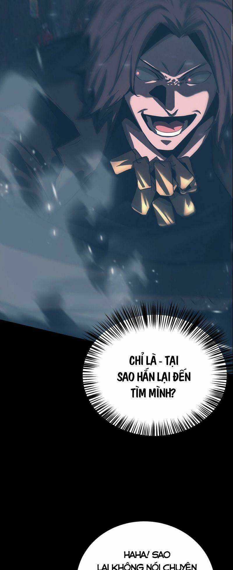 Một Mình Dạo Quanh Hầm Ngục Chapter 58 trang 7