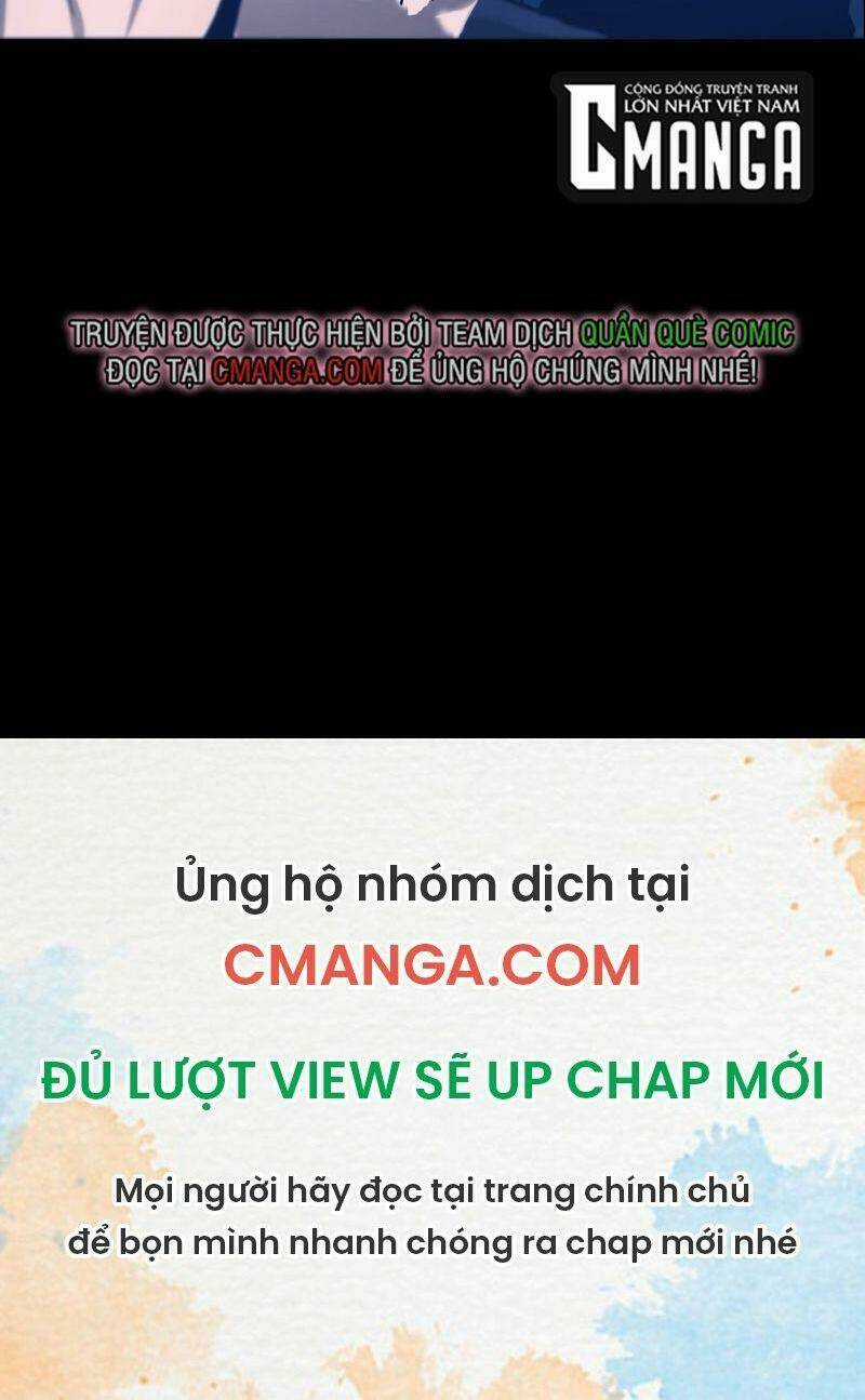 Một Mình Dạo Quanh Hầm Ngục Chapter 58 trang 71