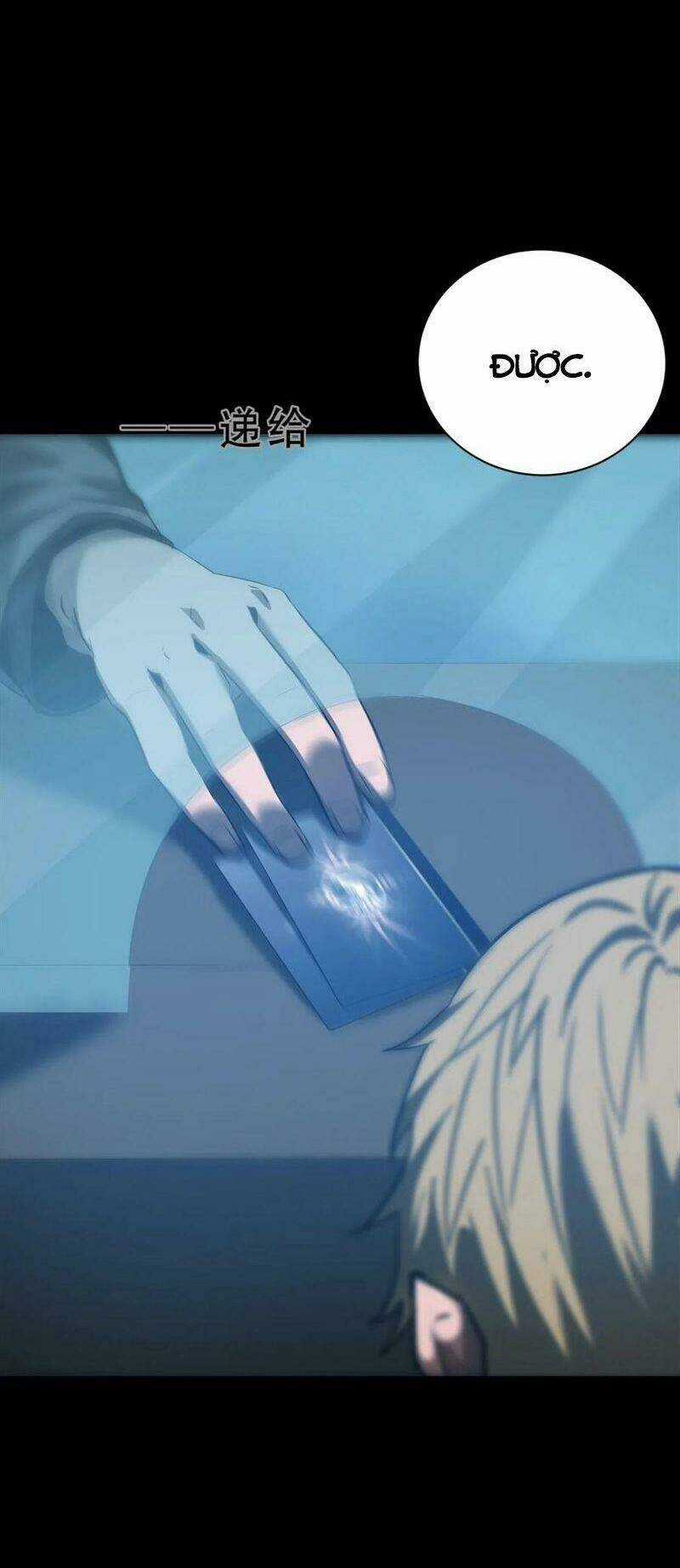 Một Mình Dạo Quanh Hầm Ngục Chapter 59 trang 11