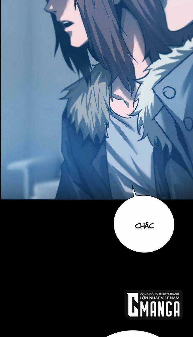 Một Mình Dạo Quanh Hầm Ngục Chapter 59 trang 18