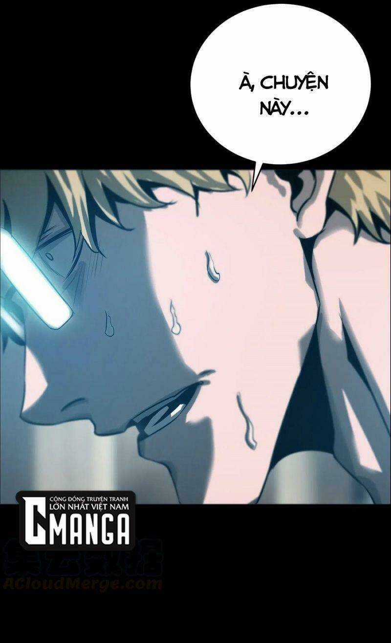 Một Mình Dạo Quanh Hầm Ngục Chapter 59 trang 22