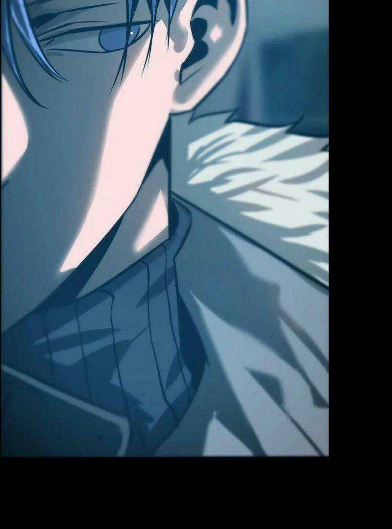 Một Mình Dạo Quanh Hầm Ngục Chapter 59 trang 32