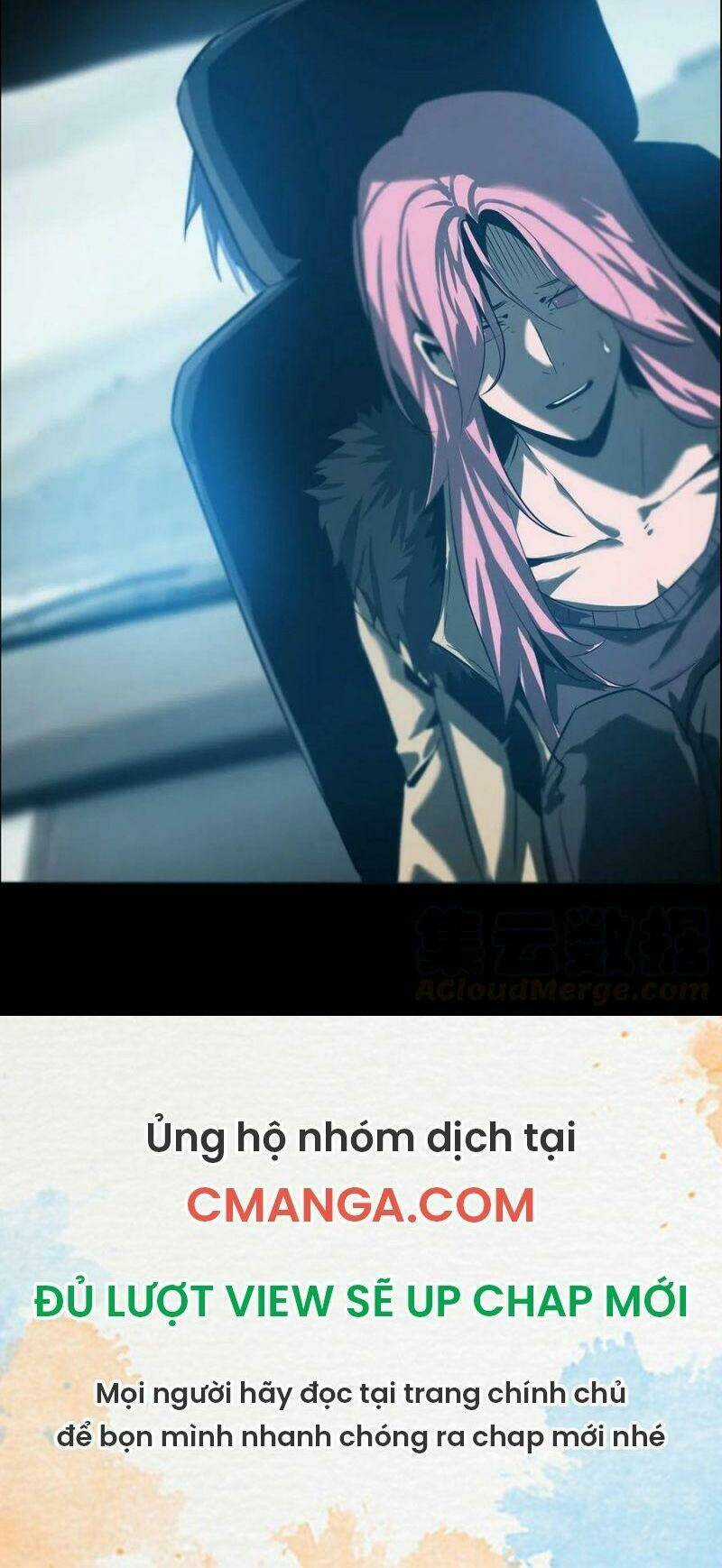 Một Mình Dạo Quanh Hầm Ngục Chapter 59 trang 34