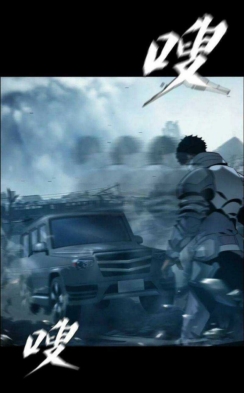 Một Mình Dạo Quanh Hầm Ngục Chapter 59 trang 42