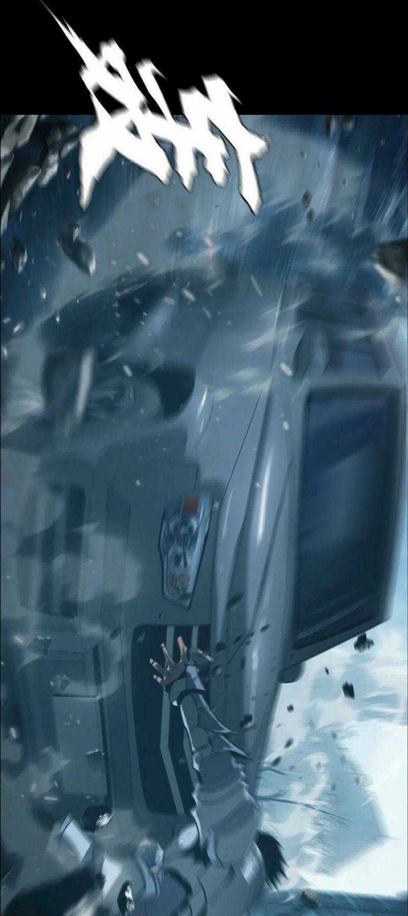 Một Mình Dạo Quanh Hầm Ngục Chapter 59 trang 45