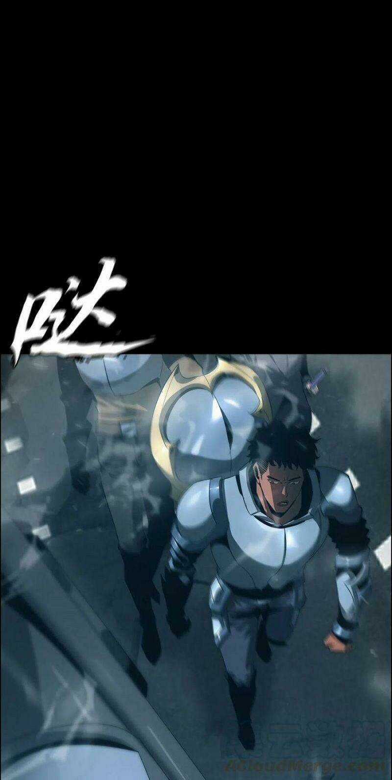 Một Mình Dạo Quanh Hầm Ngục Chapter 59 trang 48