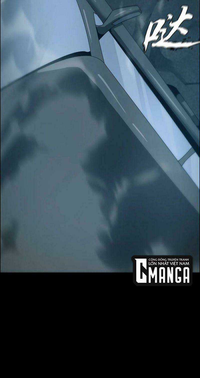 Một Mình Dạo Quanh Hầm Ngục Chapter 59 trang 49