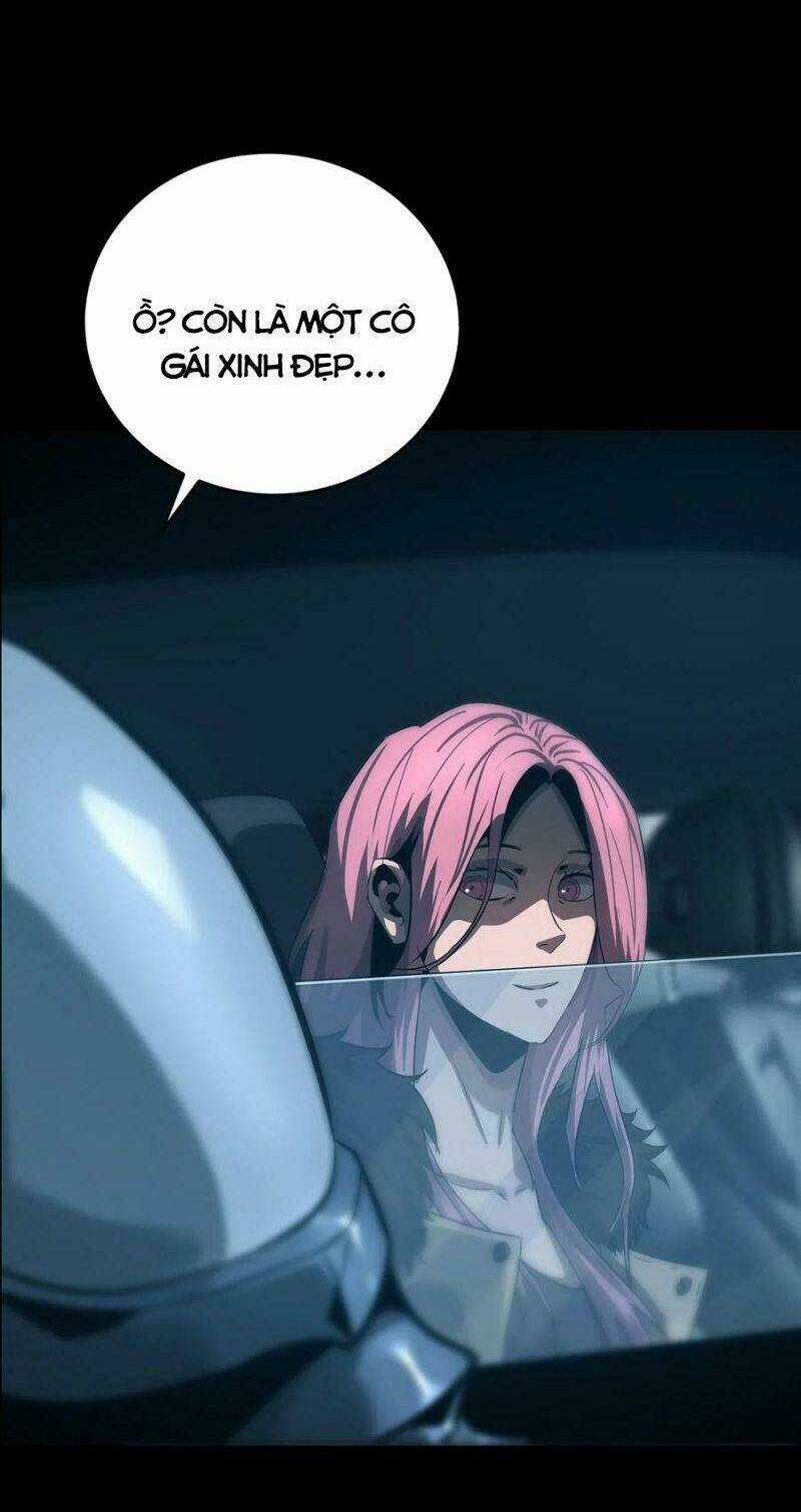 Một Mình Dạo Quanh Hầm Ngục Chapter 59 trang 50