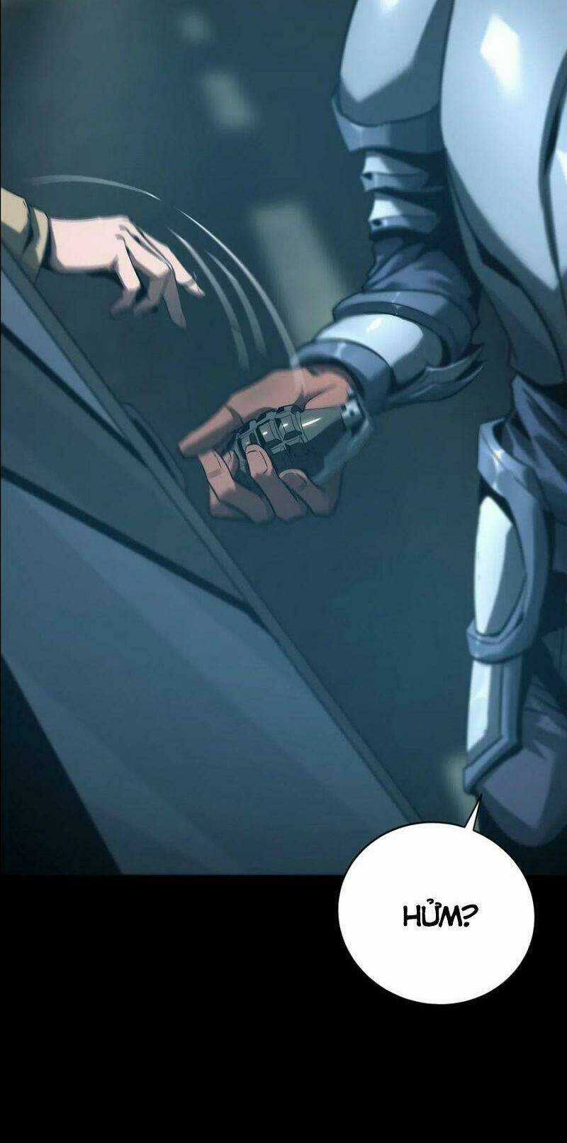 Một Mình Dạo Quanh Hầm Ngục Chapter 59 trang 52