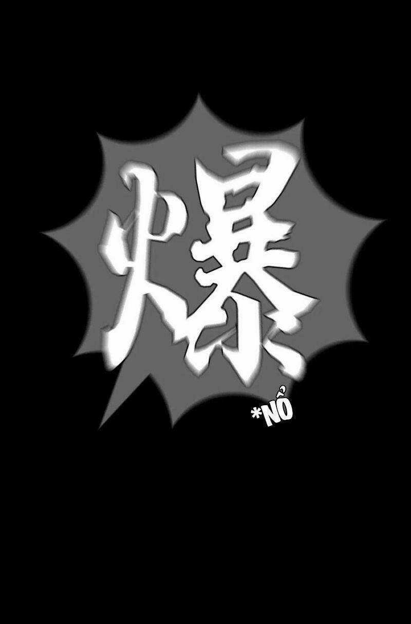 Một Mình Dạo Quanh Hầm Ngục Chapter 59 trang 53