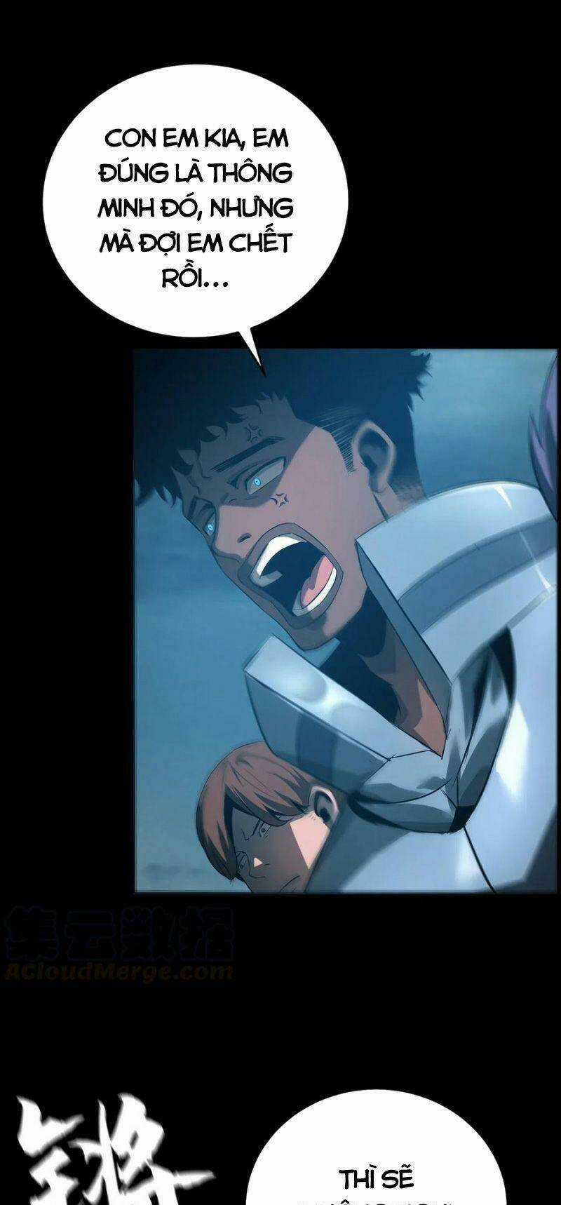 Một Mình Dạo Quanh Hầm Ngục Chapter 59 trang 63