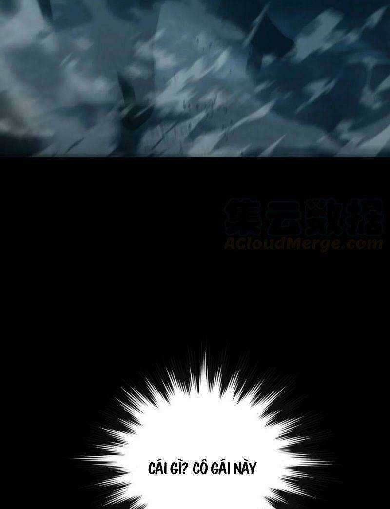 Một Mình Dạo Quanh Hầm Ngục Chapter 59 trang 66