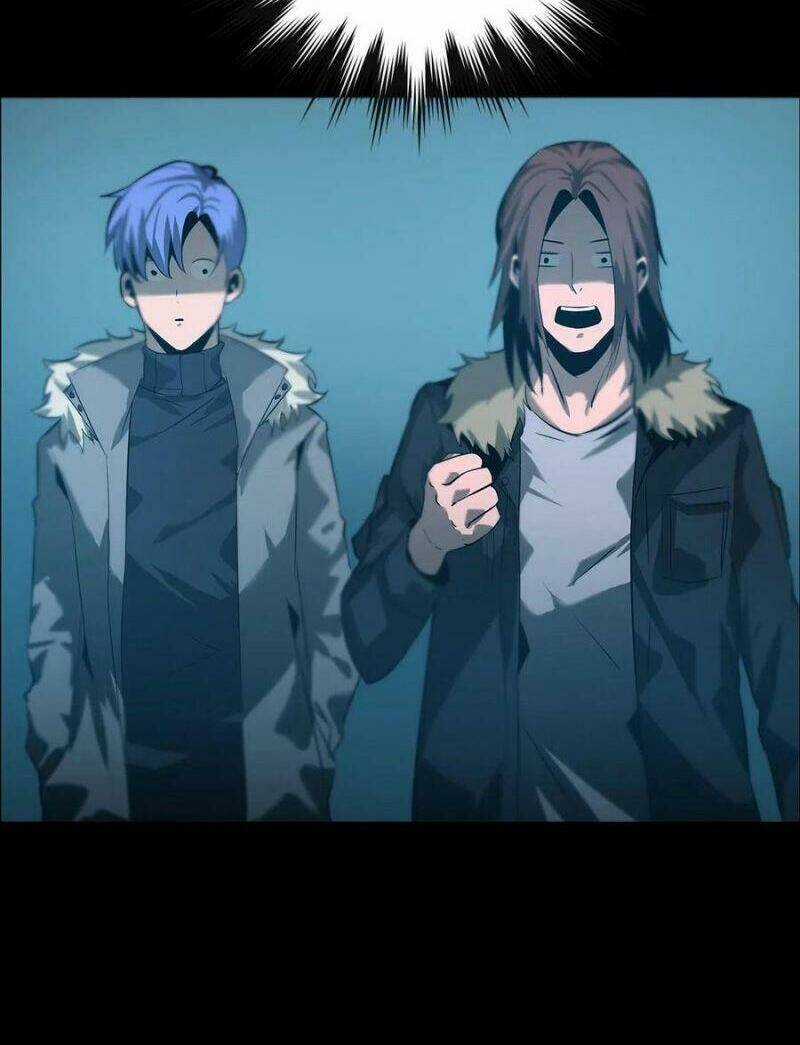 Một Mình Dạo Quanh Hầm Ngục Chapter 59 trang 67