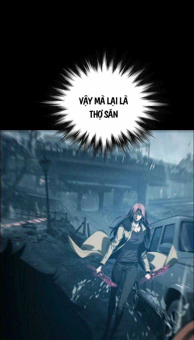 Một Mình Dạo Quanh Hầm Ngục Chapter 59 trang 68