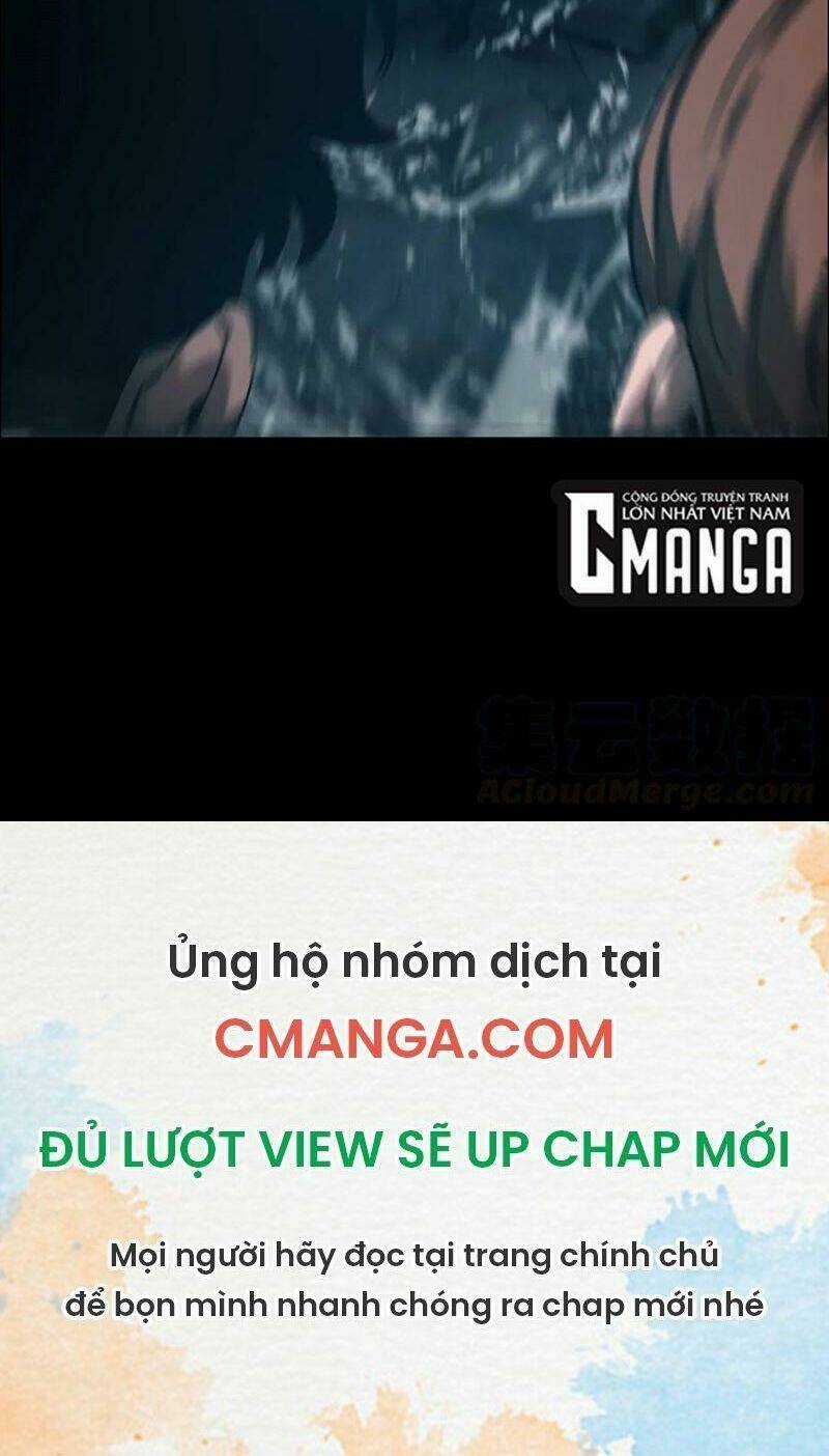 Một Mình Dạo Quanh Hầm Ngục Chapter 59 trang 69