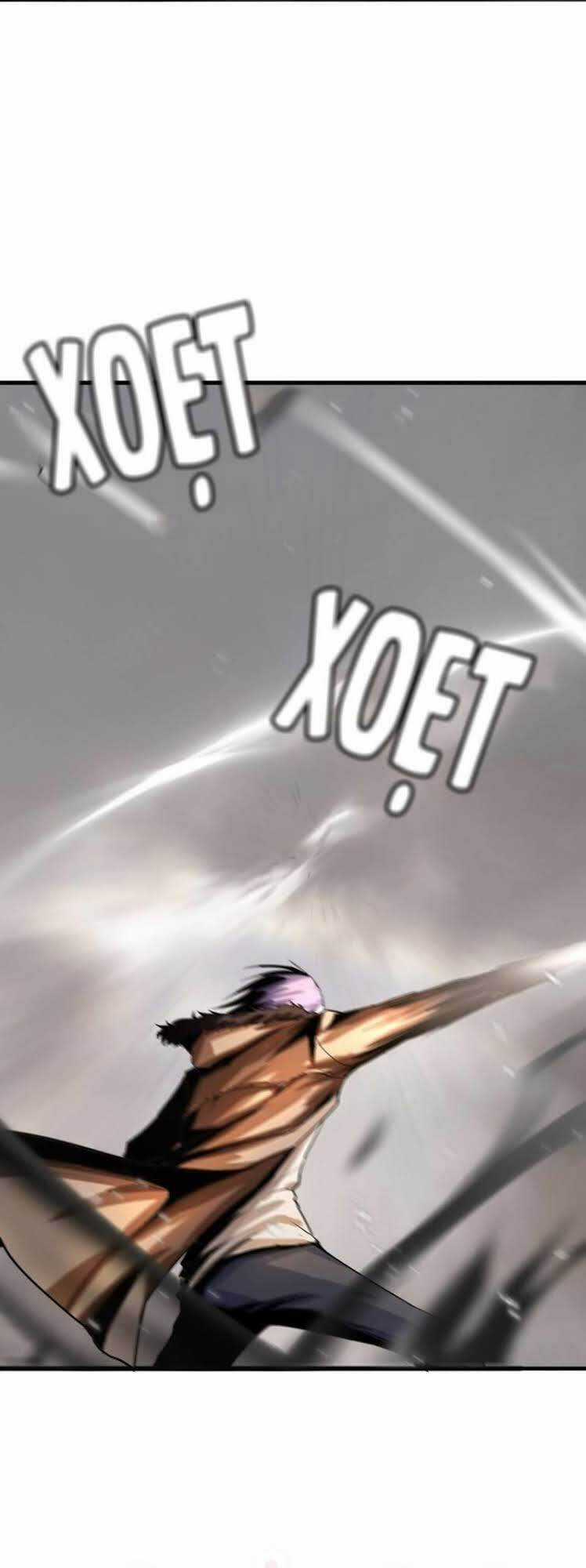 Một Mình Dạo Quanh Hầm Ngục Chapter 6 trang 28