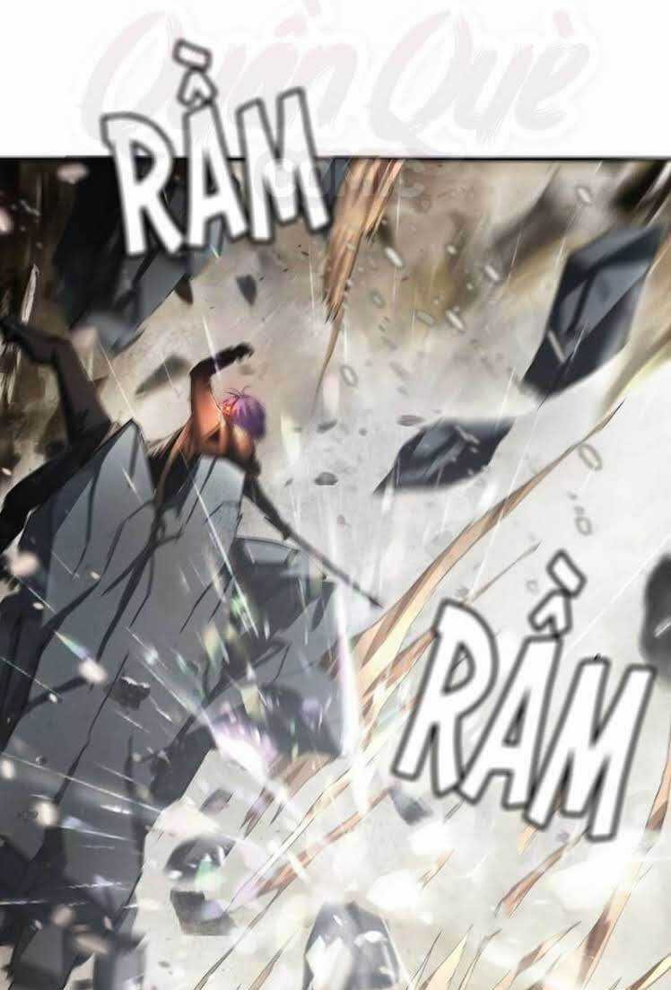 Một Mình Dạo Quanh Hầm Ngục Chapter 6 trang 29