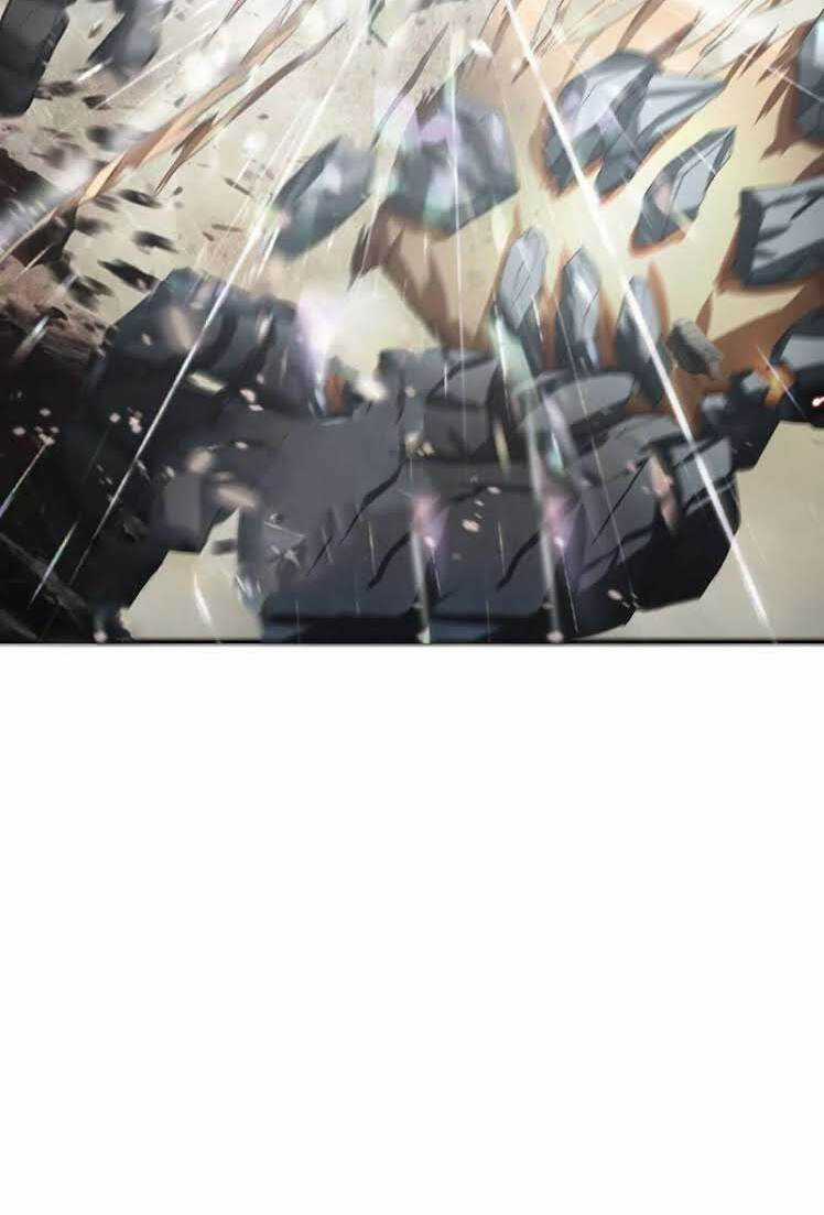 Một Mình Dạo Quanh Hầm Ngục Chapter 6 trang 30