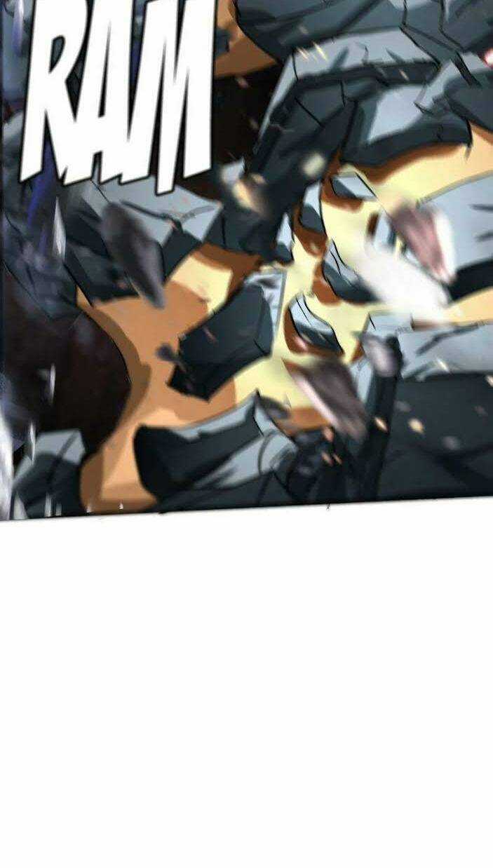 Một Mình Dạo Quanh Hầm Ngục Chapter 6 trang 42