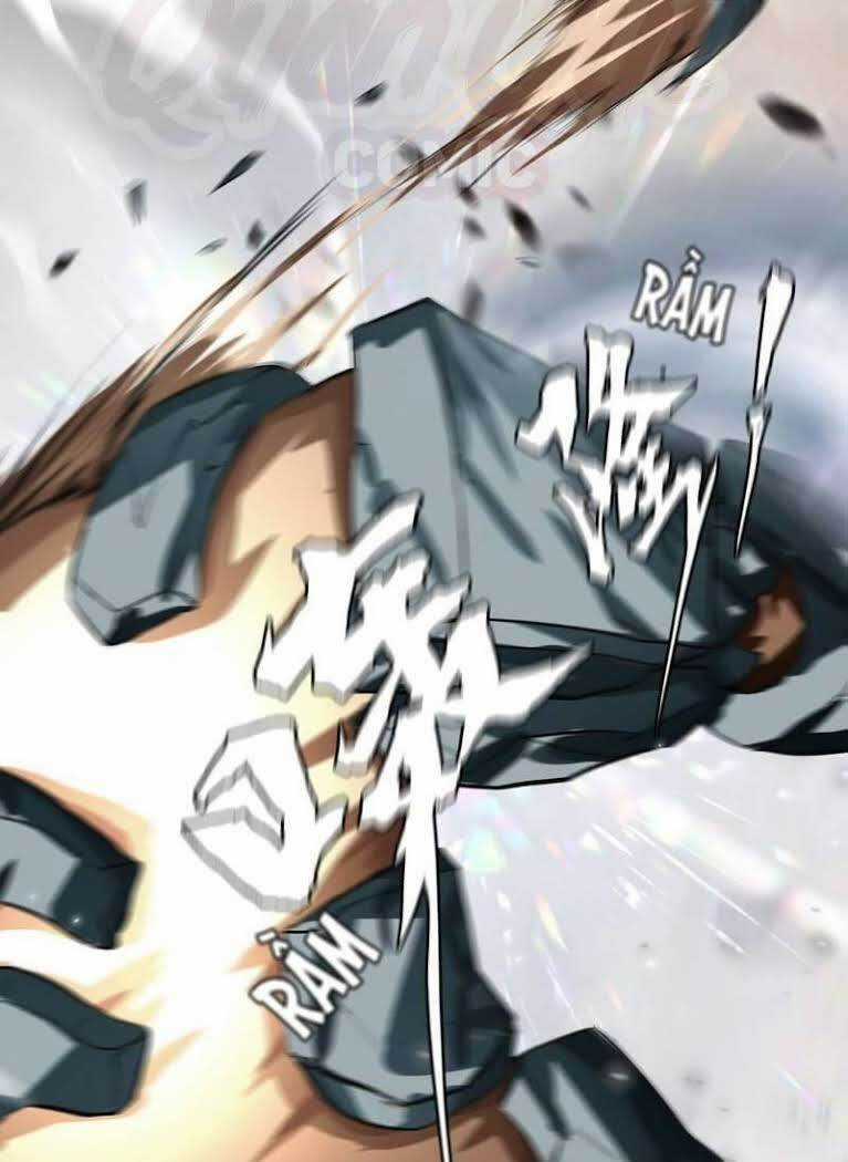 Một Mình Dạo Quanh Hầm Ngục Chapter 6 trang 50