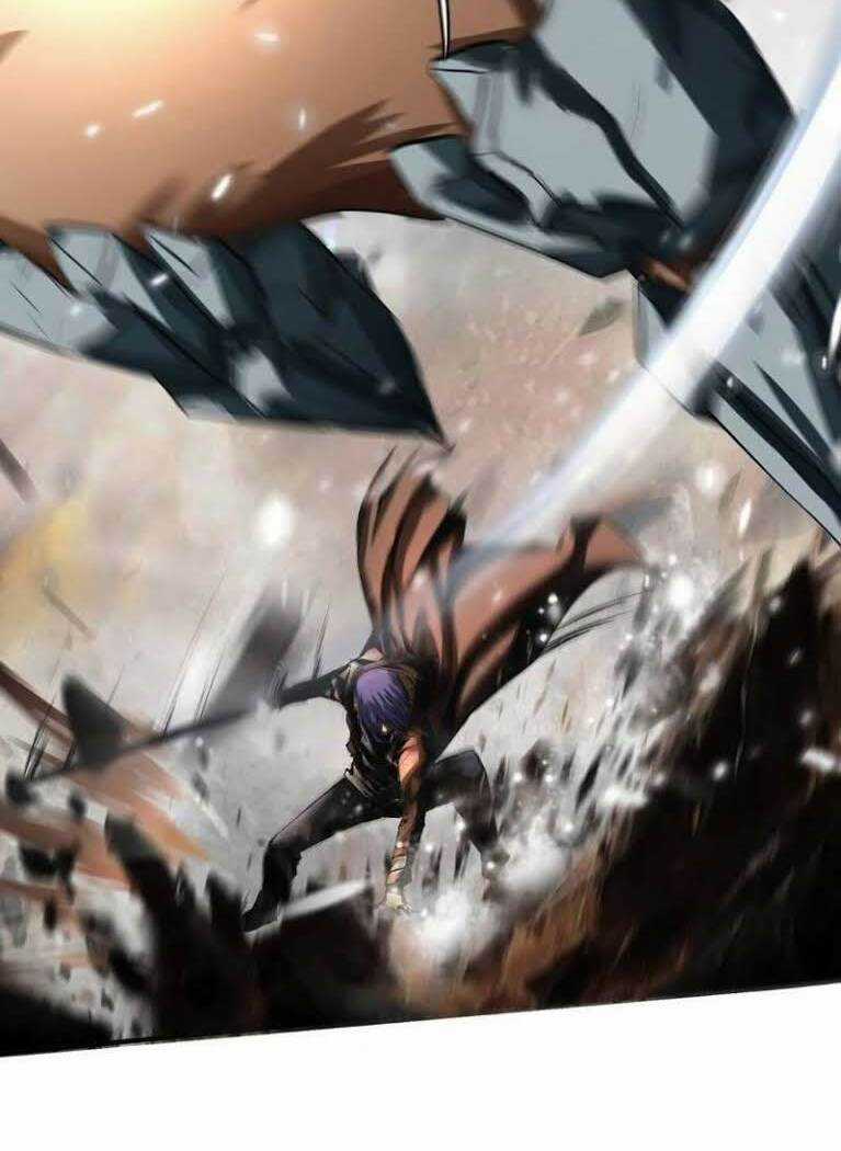 Một Mình Dạo Quanh Hầm Ngục Chapter 6 trang 51