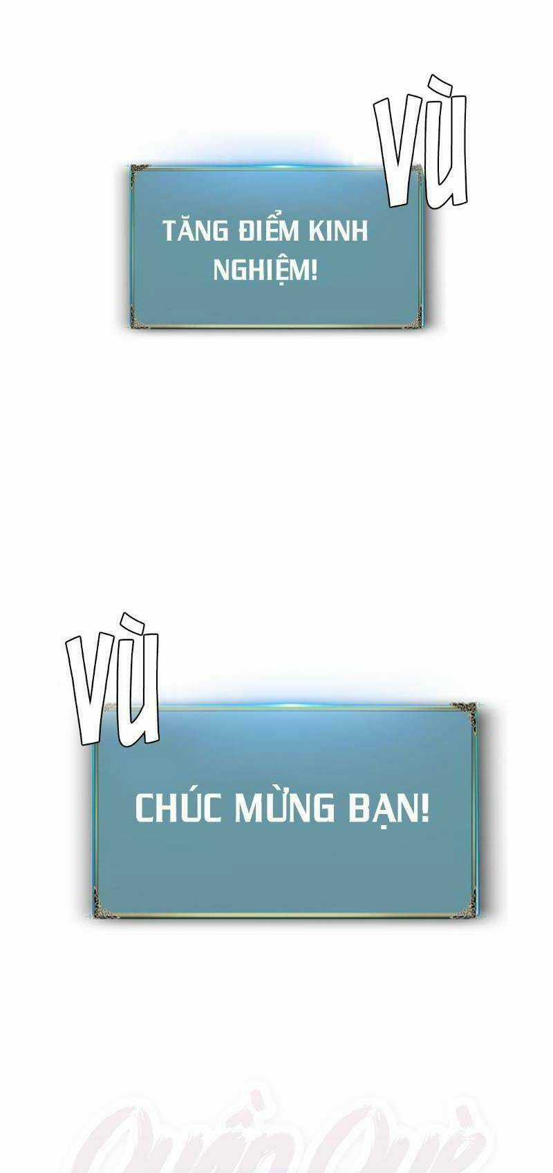 Một Mình Dạo Quanh Hầm Ngục Chapter 6 trang 52