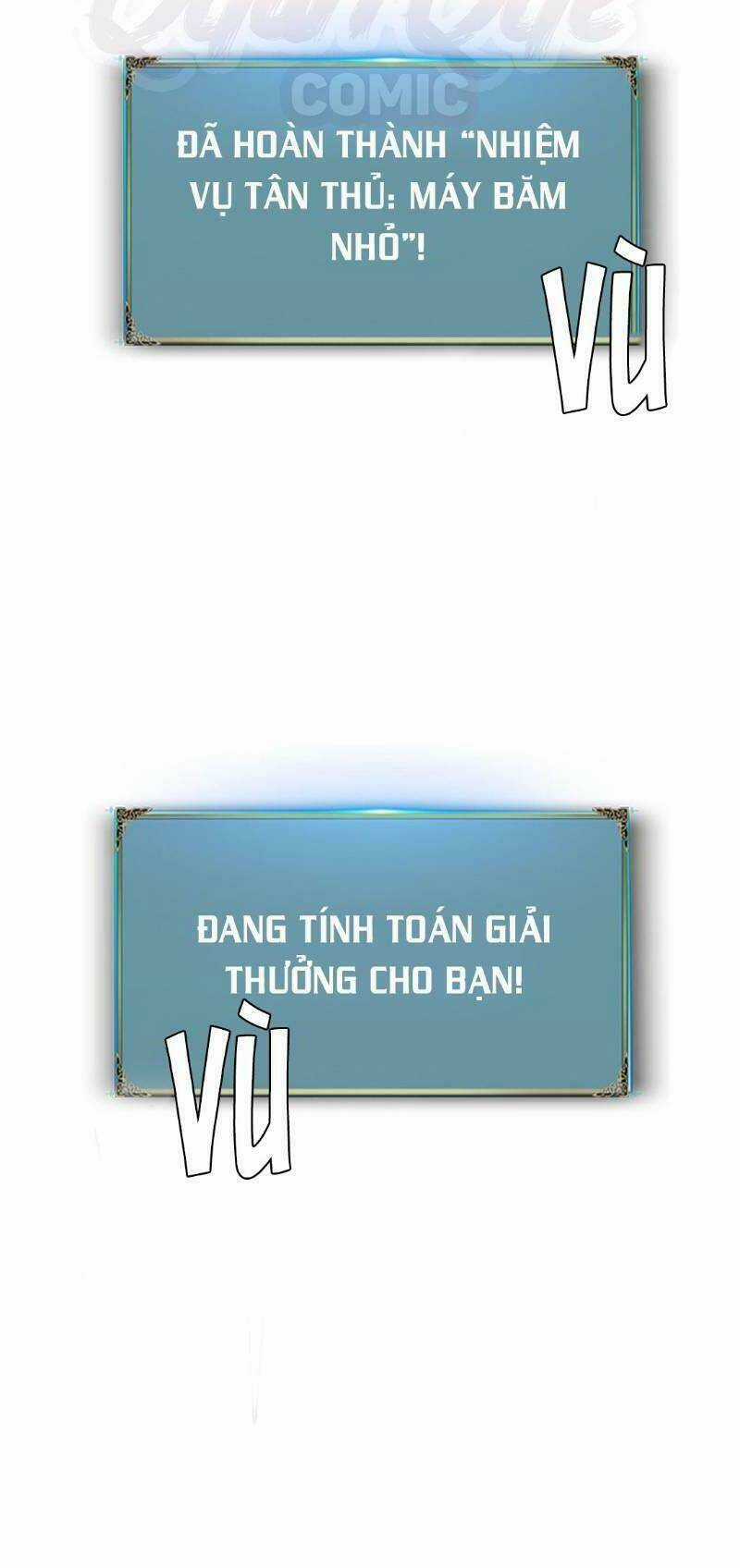 Một Mình Dạo Quanh Hầm Ngục Chapter 6 trang 53