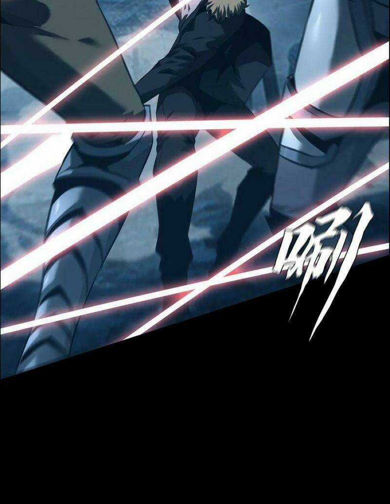 Một Mình Dạo Quanh Hầm Ngục Chapter 60 trang 10