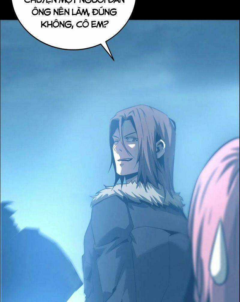 Một Mình Dạo Quanh Hầm Ngục Chapter 60 trang 12